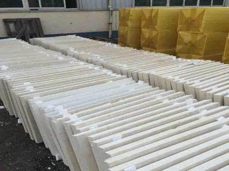 常德旻芠保温隔热材料